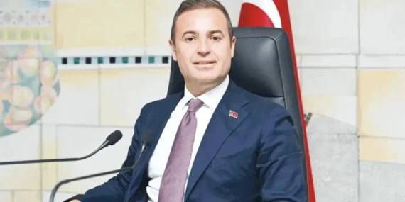 hakkinda-sorusturma-izni-verilen-chpli-ahmet-akin-korkacak-bir-durum-yok-devletimize-guvenimiz-tam-gisUH3xi.webp