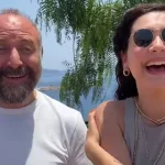 halit-ergenc-esi-berguzar-korelin-nasil-zayifladigini-acikladi-4gSOIBAJ.webp