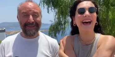 halit-ergenc-esi-berguzar-korelin-nasil-zayifladigini-acikladi-4gSOIBAJ.webp