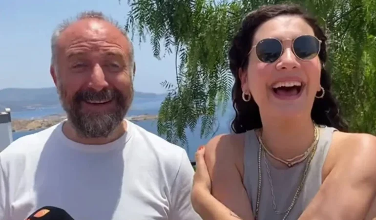 halit-ergenc-esi-berguzar-korelin-nasil-zayifladigini-acikladi-4gSOIBAJ.webp
