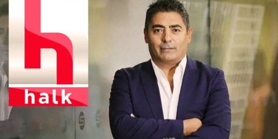 halk-tv-patronu-cafer-mahiroglu-ozur-diledi-ayrilan-gazetecilerin-baska-kanallarla-anlastigini-iddia-etti-K9iKUFM9.jpg