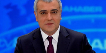 halk-tvde-bir-ayrilik-daha-gokmen-karadag-da-veda-etti-5iR2tw5M.jpg