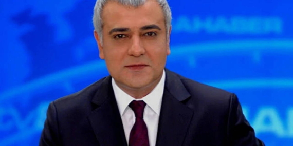 halk-tvde-bir-ayrilik-daha-gokmen-karadag-da-veda-etti-5iR2tw5M.jpg