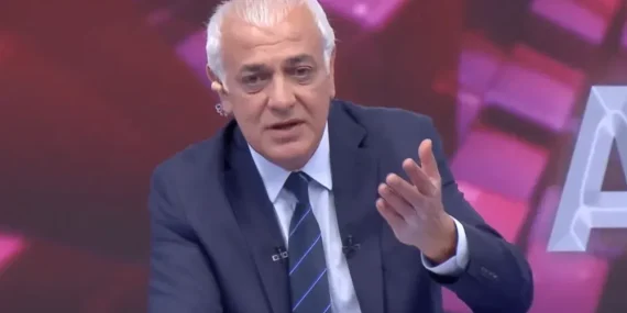 halk-tvde-bir-ayrilik-daha-gokmen-karadag-da-veda-etti-VbIvfz9B.webp