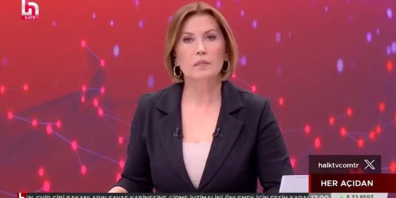 halk-tvde-istifa-depremi-suruyor-remziye-demirkol-da-kanalla-yollarini-ayirdi-LmEJV5YI.jpg
