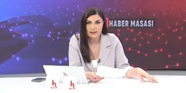 halk-tvde-yaprak-dokumu-suruyor-buket-guler-de-kanalla-yollarini-ayirdi-CYGr6K5A.jpg