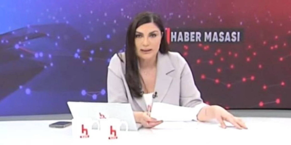 halk-tvde-yaprak-dokumu-suruyor-buket-guler-de-kanalla-yollarini-ayirdi-CYGr6K5A.jpg