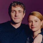 hamnet-filminin-yildizlari-jessie-buckley-ve-paul-mescal-yeniden-bir-arada-W9lMUUI3.webp