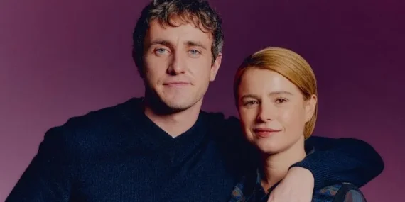 hamnet-filminin-yildizlari-jessie-buckley-ve-paul-mescal-yeniden-bir-arada-W9lMUUI3.webp