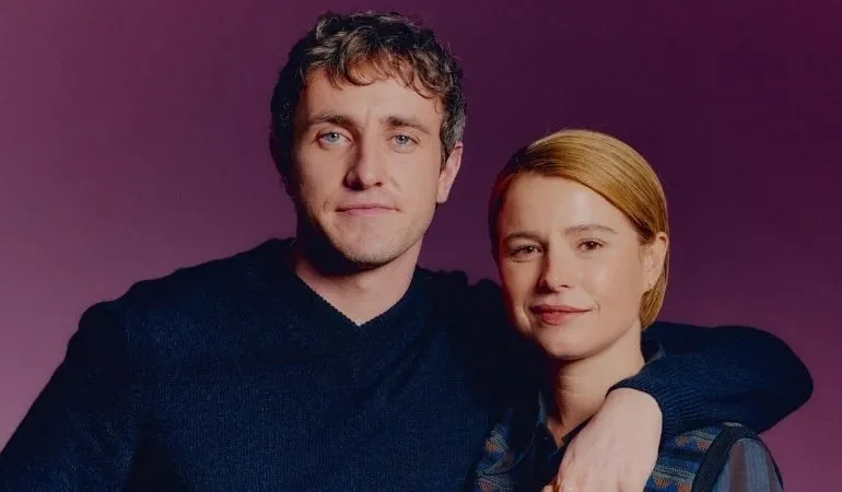 hamnet-filminin-yildizlari-jessie-buckley-ve-paul-mescal-yeniden-bir-arada-W9lMUUI3.webp