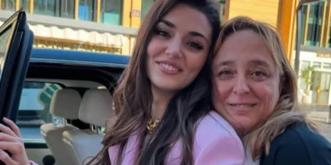hande-ercel-ayse-barimin-sirketi-id-iletisimi-profilinden-kaldirdi-AnBMgmDv.webp