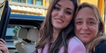 hande-ercelden-ayse-barim-hamlesi-id-iletisimi-profilinden-kaldirdi-cPT4UUgF.jpg