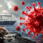 hantavirus-belirtileri-nelerdir-hantavirus-nasil-bulasir-dunyada-ve-turkiyede-hantavirus-vakalari-ixyYpgJG.jpeg