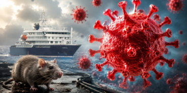 hantavirus-belirtileri-nelerdir-hantavirus-nasil-bulasir-dunyada-ve-turkiyede-hantavirus-vakalari-ixyYpgJG.jpeg