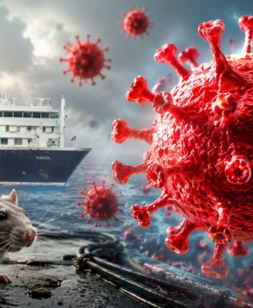 hantavirus-belirtileri-nelerdir-hantavirus-nasil-bulasir-dunyada-ve-turkiyede-hantavirus-vakalari-ixyYpgJG.jpeg
