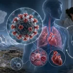 hantavirus-iddialari-sonrasi-saglik-bakanligindan-kritik-aciklama-CjHNTNS6.webp