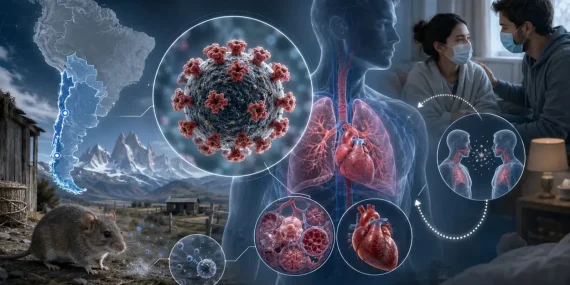 hantavirus-iddialari-sonrasi-saglik-bakanligindan-kritik-aciklama-CjHNTNS6.webp