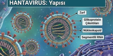 hantavirus-nedir-belirtileri-neler-nasil-bulasir-tedavisi-var-mi-pY8kRNTg.webp