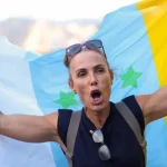 hantavirus-salgini-cikan-geminin-tahliye-edilecegi-kentte-tepkili-bekleyis-protesto-duzenlendi-W4RlwbgX.webp