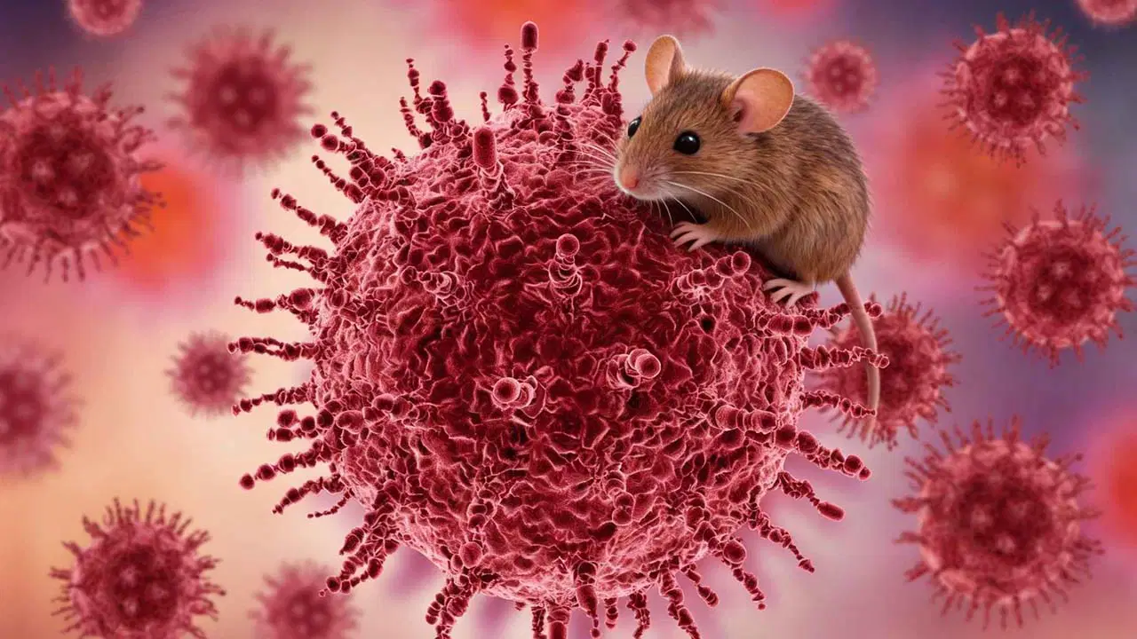 hantavirus-turkiyede-var-mi-turkiyede-hantavirus-teshisi-konuldu-mu-AaUhFU85.jpg