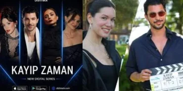 hazal-subasi-ve-kaan-yildirim-basrolde-kayip-zaman-sete-cikti-hACcfk1T.webp