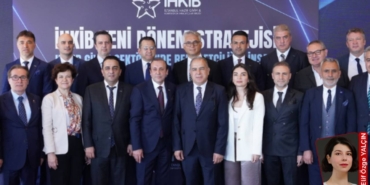 hazirgiyimde-uc-yilda-ihracat-44-milyar-dolar-geriledi-maliyet-yuzde-567-artti-tekstilde-destek-TDRFDxRx.jpg