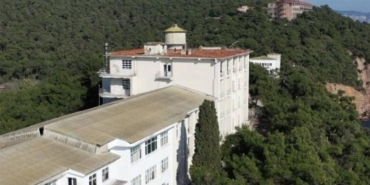 heybeliada-sanatoryumu-yeniden-diyanete-devrediliyor-6UXOVlx4.jpg