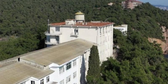heybeliada-sanatoryumu-yeniden-diyanete-devrediliyor-6UXOVlx4.jpg
