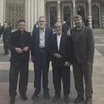 hizbullaha-yakin-cemaat-vakfi-bestepede-agirlandi-3GHrqA6N.webp