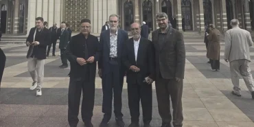 hizbullaha-yakin-cemaat-vakfi-bestepede-agirlandi-3GHrqA6N.webp