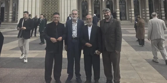 hizbullaha-yakin-cemaat-vakfi-bestepede-agirlandi-3GHrqA6N.webp