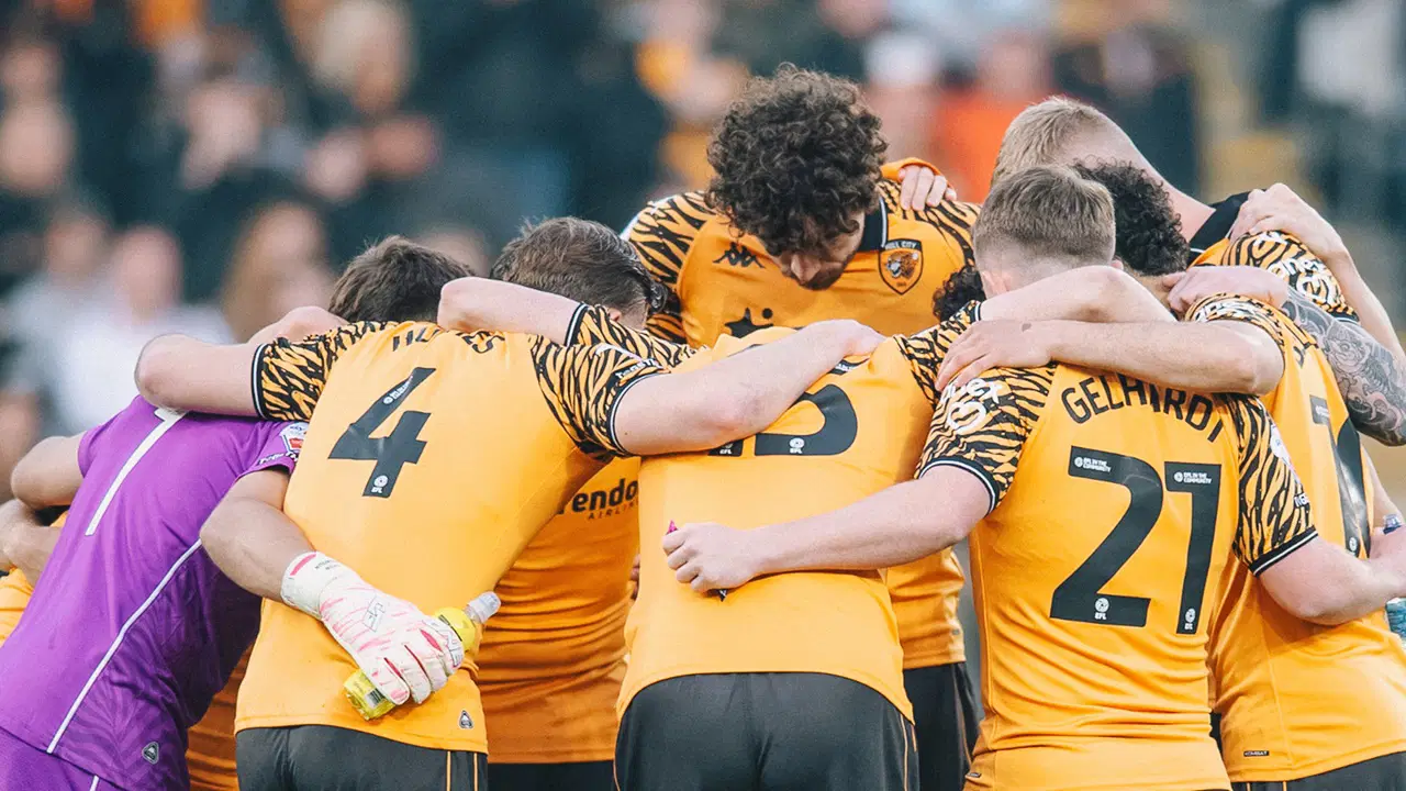 hull-city-millwall-ile-yenisemedi-turu-ikinci-maca-birakti-D4U5aDAP.jpg