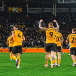 hull-city-millwall-maci-ne-zaman-saat-kacta-hangi-kanalda-sifresiz-mi-rNOEwUAr.jpg