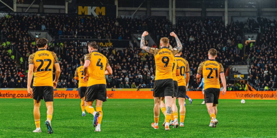 hull-city-millwall-maci-ne-zaman-saat-kacta-hangi-kanalda-sifresiz-mi-rNOEwUAr.jpg
