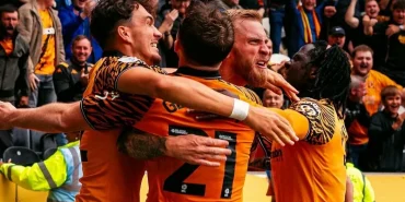 hull-city-premier-lige-cikti-mi-play-off-final-maci-ne-zaman-rakibi-kim-oldu-gayzkTEG.webp