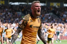 hull-citynin-premier-lig-ruyasi-play-offta-suruyor-YK1QXeKD.webp