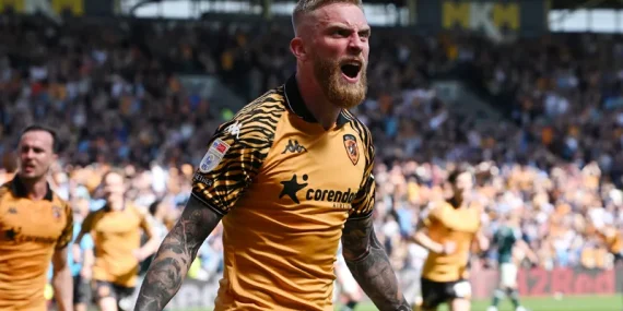 hull-citynin-premier-lig-ruyasi-play-offta-suruyor-YK1QXeKD.webp