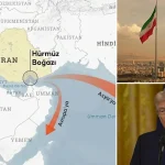 hurmuzde-yeni-catisma-iran-donanmasi-3-abd-destroyerini-vurdu-trumptan-aciklama-geldi-3sGPT2ke.webp