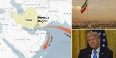 hurmuzde-yeni-catisma-iran-donanmasi-3-abd-destroyerini-vurdu-trumptan-aciklama-geldi-3sGPT2ke.webp