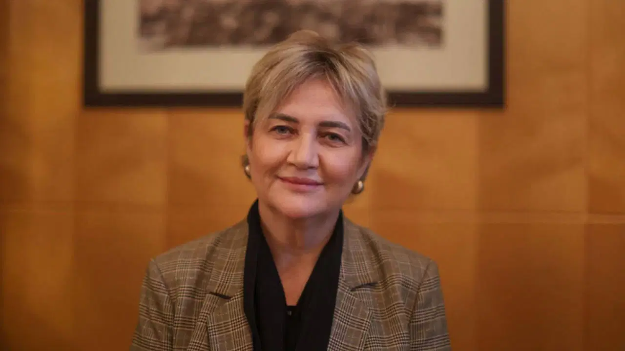 ibb-davasinda-tutuklanmisti-ipek-elif-atayman-cezaevi-hucresini-cizdi-adalet-elbet-tecelli-eder-bir-xU2Py8Z2.jpg