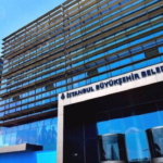 ibbye-yonelik-son-operasyon-gozaltindaki-29-isimden-7si-hakkinda-karar-WfIibsxl.jpg