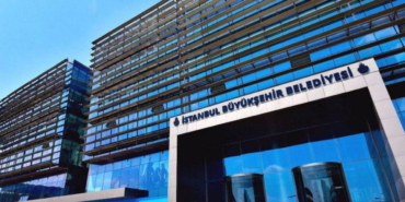 ibbye-yonelik-son-operasyon-gozaltindaki-29-isimden-7si-hakkinda-karar-WfIibsxl.jpg