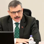 icisleri-bakani-ciftci-bu-seneyi-yeni-nesil-organize-suc-ceteleriyle-mucadele-yili-ilan-ettik-q7fdddN6.webp