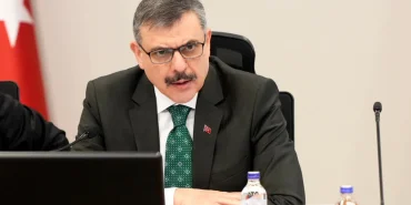 icisleri-bakani-ciftci-bu-seneyi-yeni-nesil-organize-suc-ceteleriyle-mucadele-yili-ilan-ettik-q7fdddN6.webp