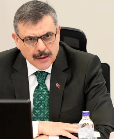 icisleri-bakani-ciftci-bu-seneyi-yeni-nesil-organize-suc-ceteleriyle-mucadele-yili-ilan-ettik-q7fdddN6.webp