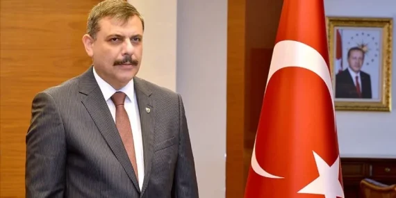 icisleri-bakani-ciftciden-kritik-aciklamalar-turkiye-guvenlikte-yeni-bir-esige-gecti-6s9mxjLU.webp