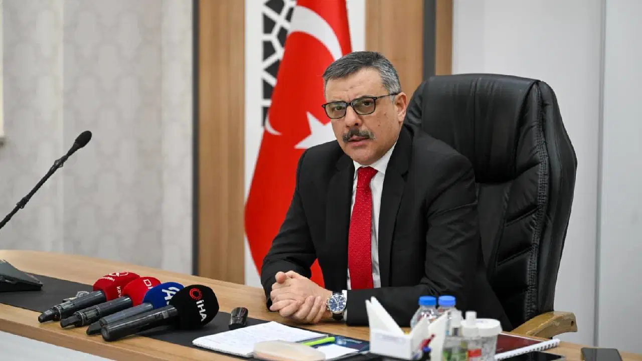 icisleri-bakani-mustafa-ciftciden-yeni-nesil-cete-degerlendirmesi-6U7ZIKEf.jpg