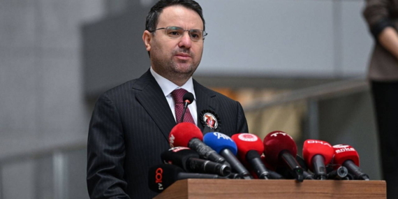 icra-tebligatlari-tbmm-gundeminde-chpden-akin-gurleke-11-soru-TeiaMYqm.jpg