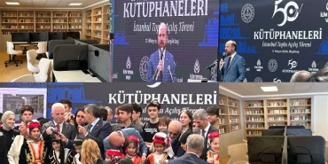 ilim-yayma-vakfindan-dev-egitim-hamlesi-50-yilda-50-kutuphane-projesi-istanbulda-taclandi-ms8bRU4b.webp