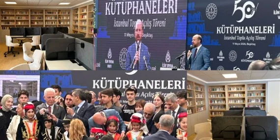 ilim-yayma-vakfindan-dev-egitim-hamlesi-50-yilda-50-kutuphane-projesi-istanbulda-taclandi-ms8bRU4b.webp